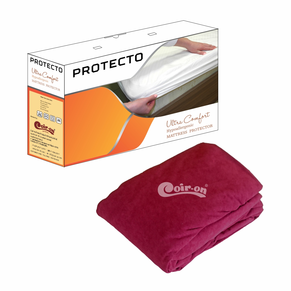 Mattresses Protectors